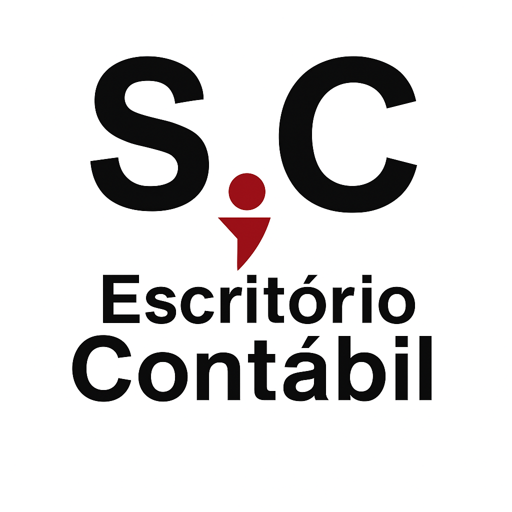 S.C Contabilidade
